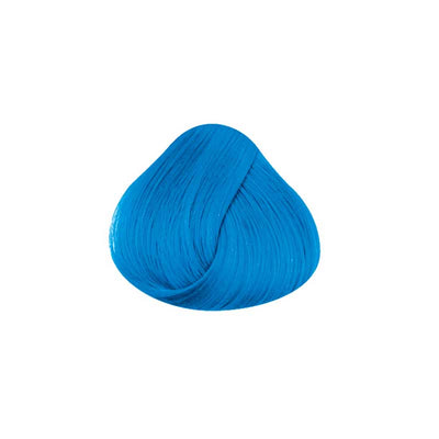 La Riché Directions Lagoon Blue (100 ml)