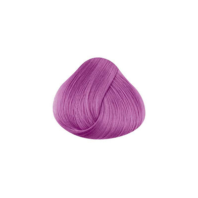 La Riché Directions Lavender (100 ml)