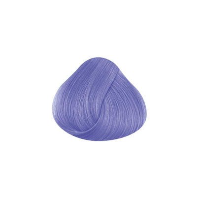 La Riché Directions Lilac (100 ml)