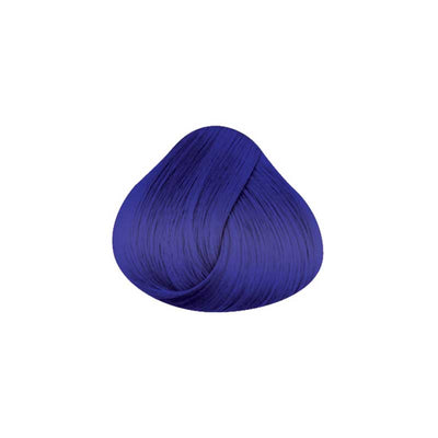 La Riché Directions Neon Blue (100 ml)