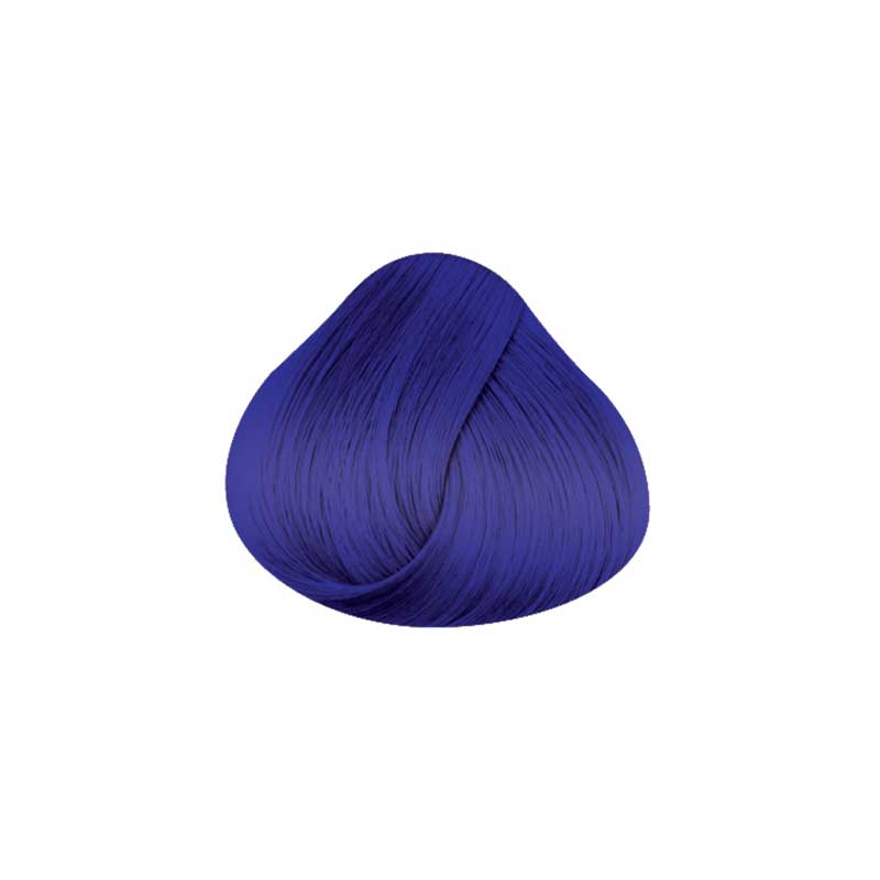 La Riché Directions Neon Blue (100 ml)