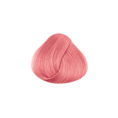 La Riché Directions Pastel Pink (100 ml)