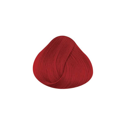 La Riché Directions Pillarbox Red (100 ml)