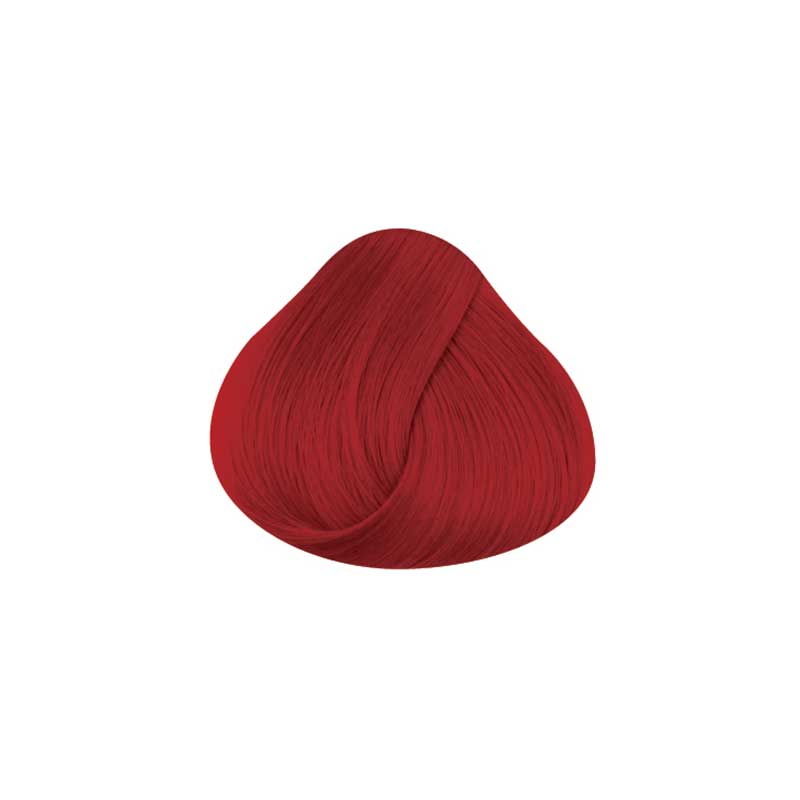 La Riché Directions Pillarbox Red (100 ml)