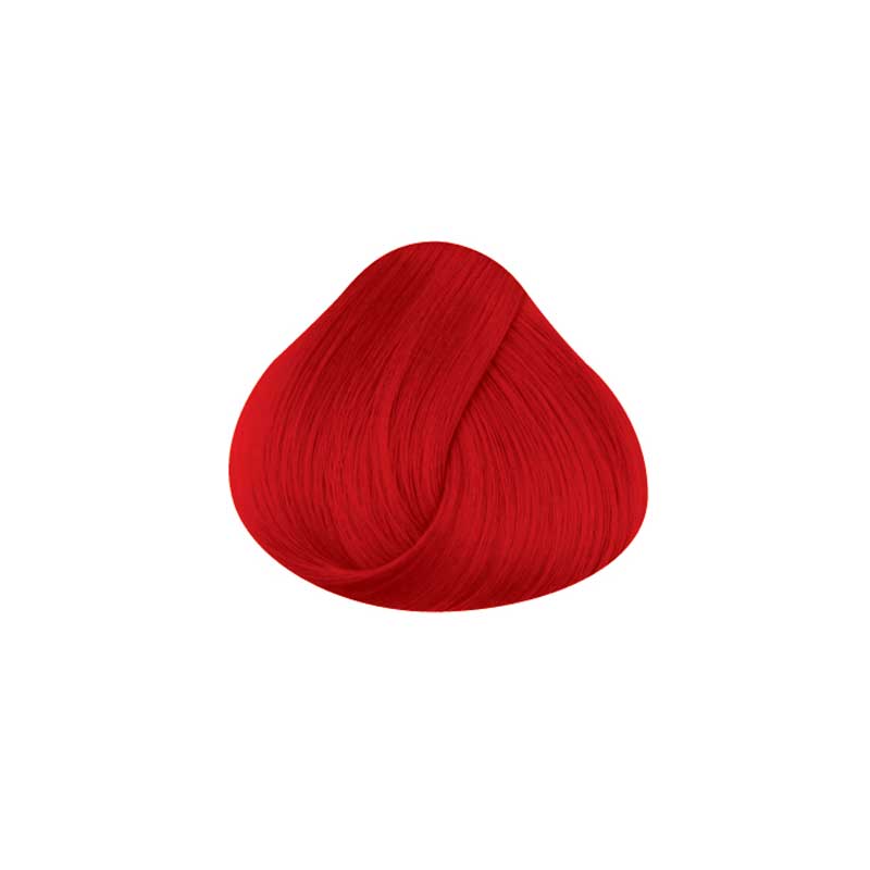 La Riché Directions Poppy Red (88 ml)
