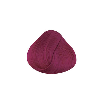 La Riché Directions Rose Red (88 ml)