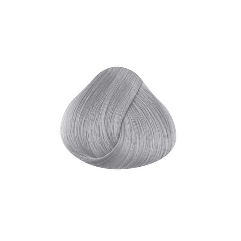 La Riché Directions Silver (100 ml)