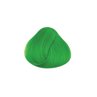 La Riché Directions Spring Green (100 ml)