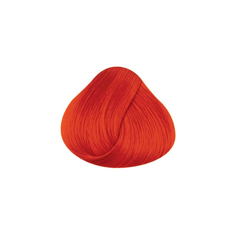 La Riché Directions Tangarine (100 ml)