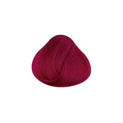 La Riché Directions Tulip (100 ml)