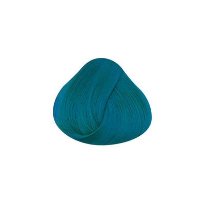 La Riché Directions Turquoise (100 ml)