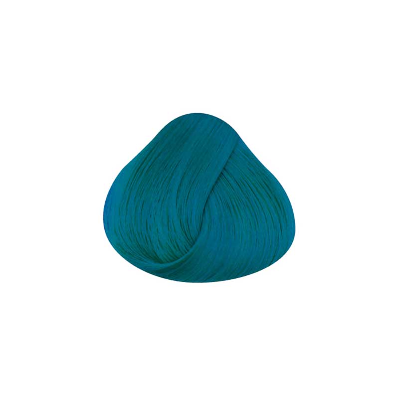 La Riché Directions Turquoise (100 ml)