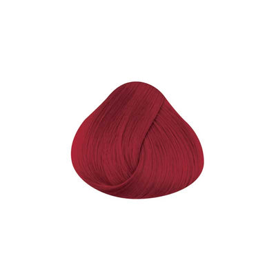 La Riché Directions Vermillion Red (100 ml)