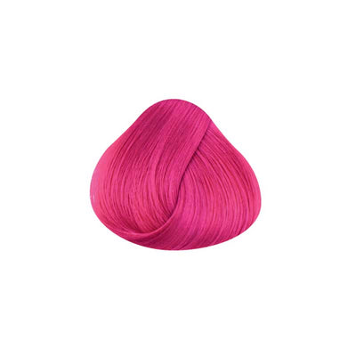 La Riché Directions Carnation Pink (100 ml)