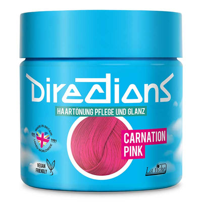 La Riché Directions Carnation Pink (100 ml)
