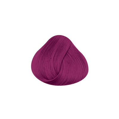 La Riché Directions Cerise (100 ml)