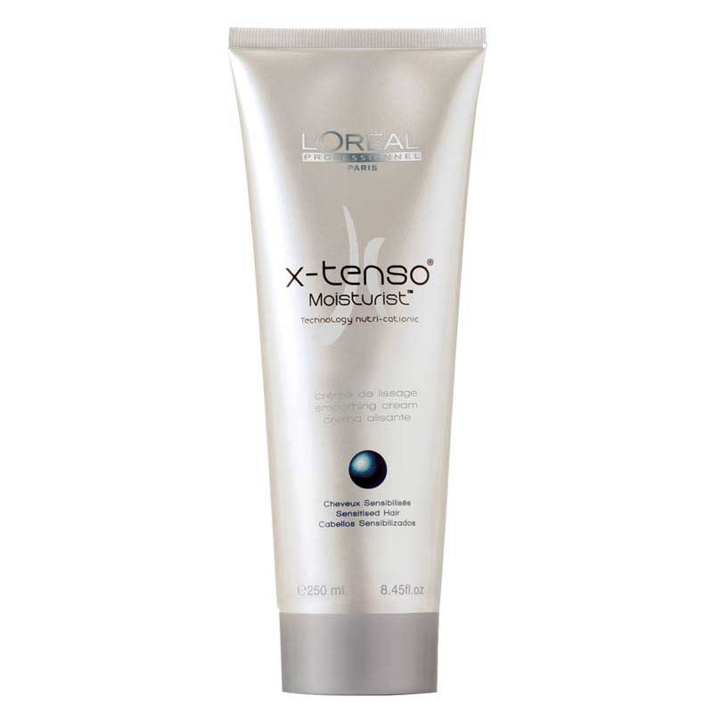 L'Oréal Professionnel X-Tenso für sensibilisiertes Haar (250 ml)