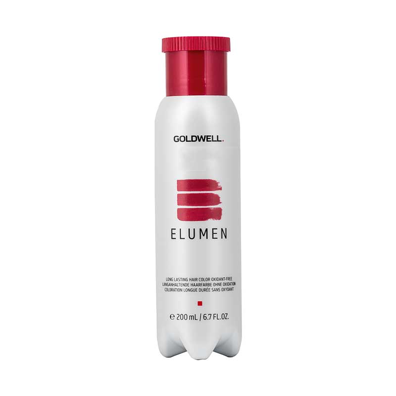 Goldwell Elumen Light SV@10 (200 ml)