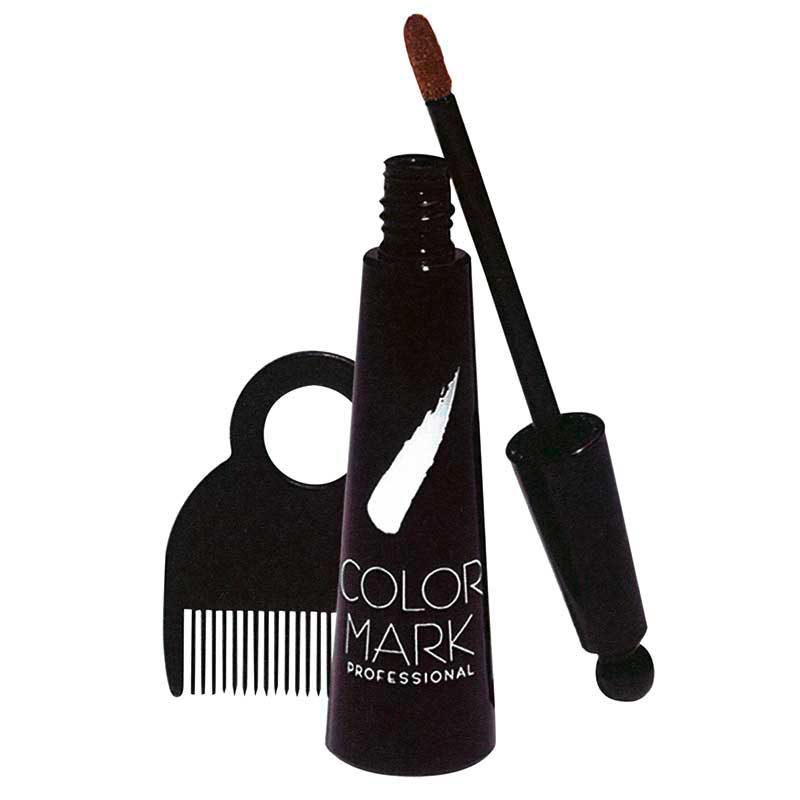 ColorMark Professional Aschblond (4,5 ml)