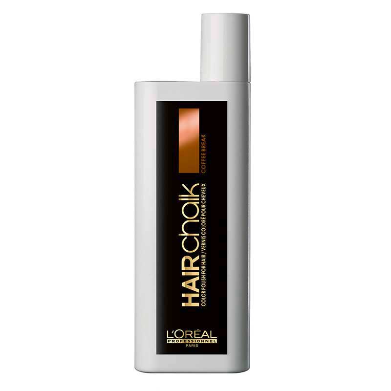 L'Oréal Professionnel Hairchalk Coffee Break (50 ml)