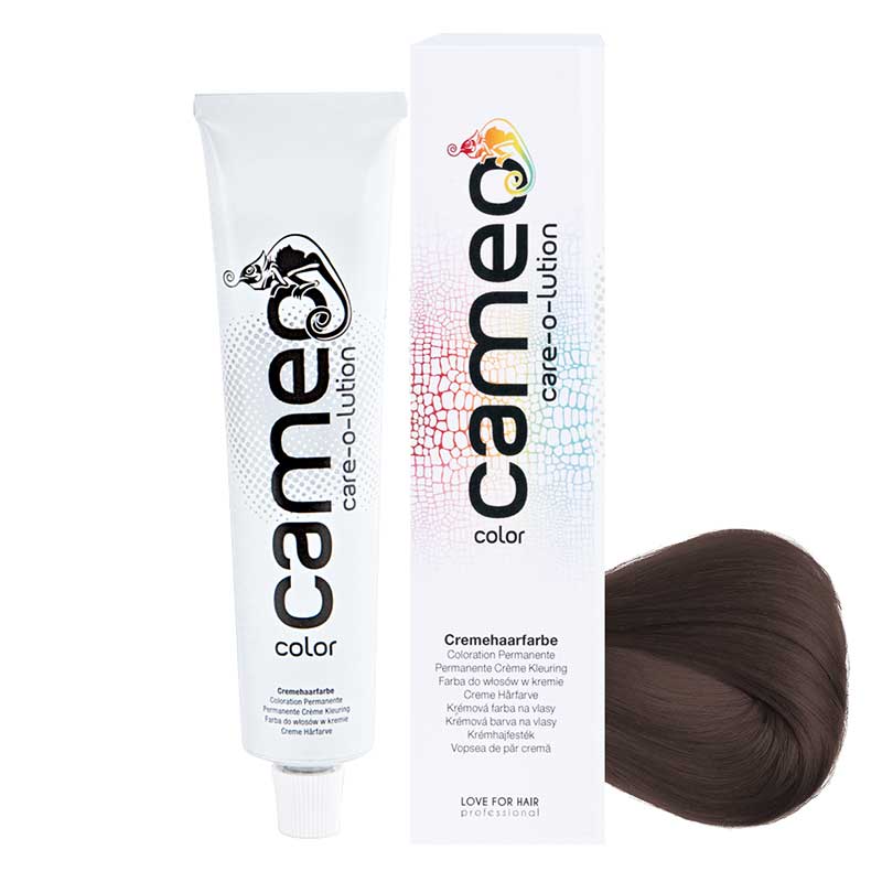 cameo color 0/11 Asch (60 ml)