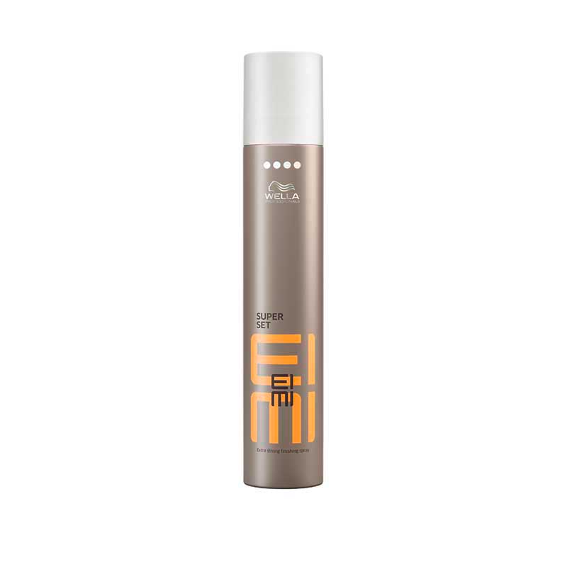 Wella EIMI Finishing Spray Ultra Strong (300 ml)