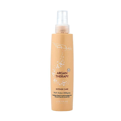 Angel Care Argan Therapy Produktbox