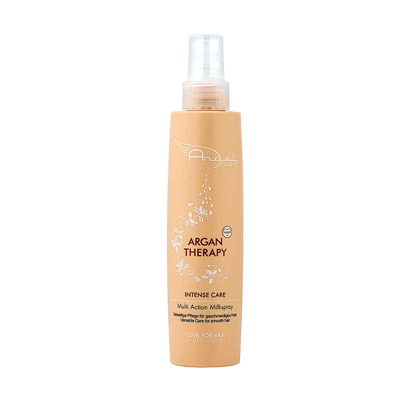 Angel Care Argan Therapy Produktbox