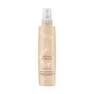 Angel Care Argan Therapy Multi Action Milkspray (200 ml)