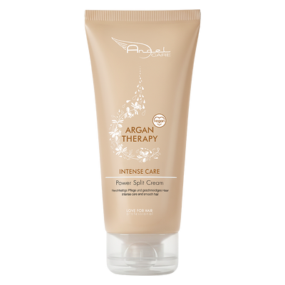 Angel Care Argan Therapy Power Split Cream