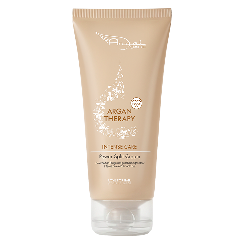 Angel Care Argan Therapy Power Split Cream