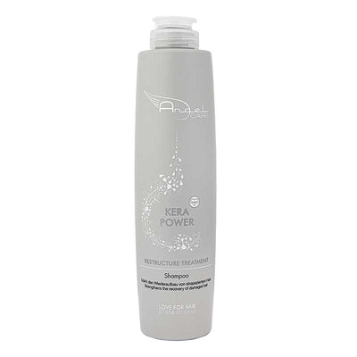Angel Care Kerapower Shampoo (300 ml)