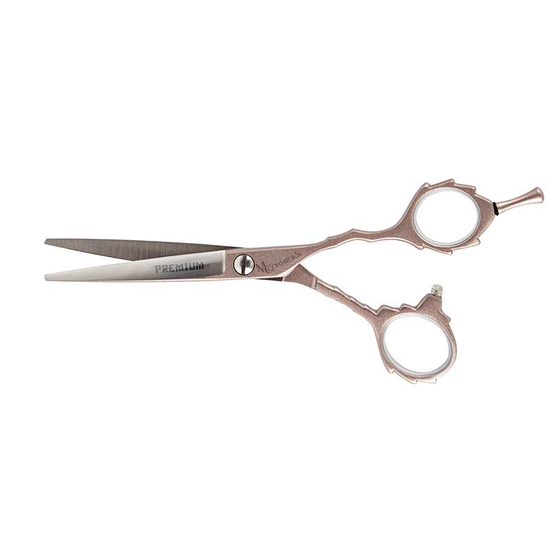 McCormicks Premium Edge Offset Schneideschere 6,0"