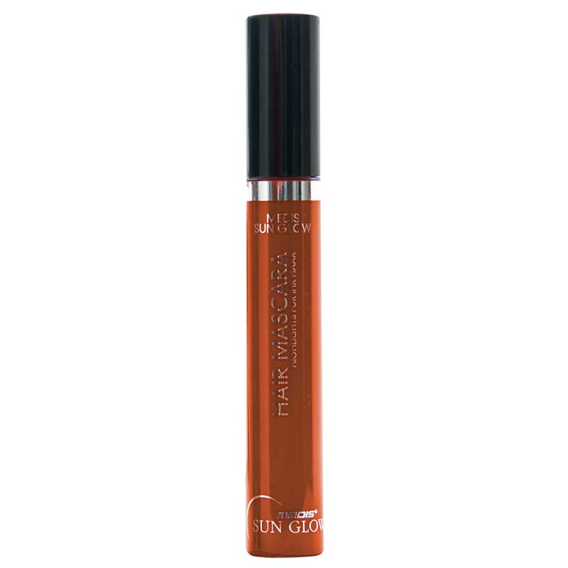 Medis Sun Glow Hair Mascara Bronze (18 ml)