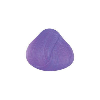 La Riché Directions Wisteria (100 ml)