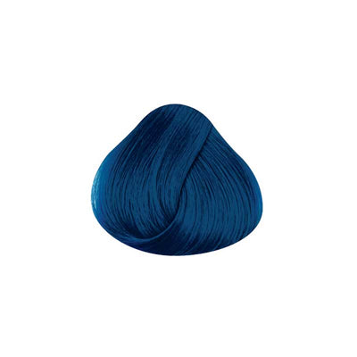 La Riché Directions Denim Blue (100 ml)
