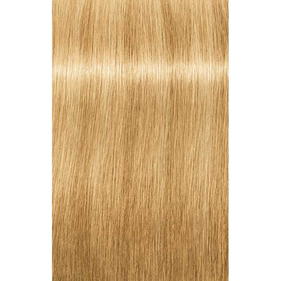 Schwarzkopf Igora Royal Fashion Lights L-00 Blond Natur Extra (60 ml)
