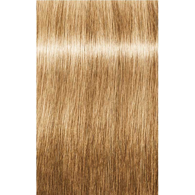 Schwarzkopf Igora Royal Fashion Lights L-44 Beige Extra (60 ml)