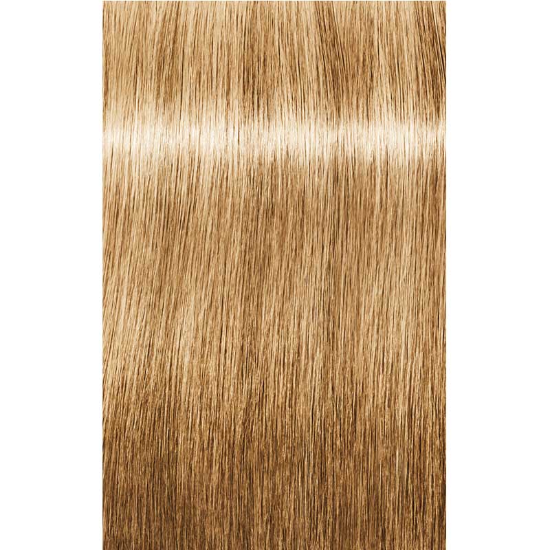 Schwarzkopf Igora Royal Fashion Lights L-44 Beige Extra (60 ml)