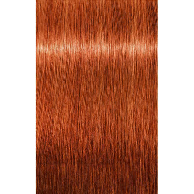 Schwarzkopf Igora Royal Fashion Lights L-77 Kupfer Extra (60 ml)