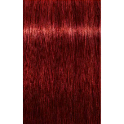 Schwarzkopf Igora Royal Fashion Lights L-88 Rot Extra (60 ml)