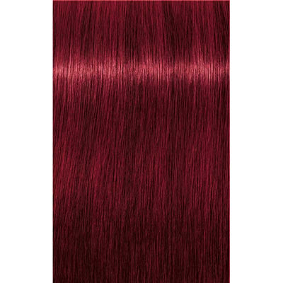 Schwarzkopf Igora Royal Fashion Lights L-89 Rot Violett (60 ml)