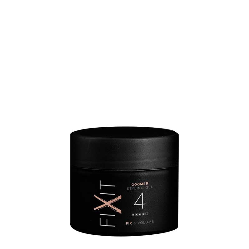 FIXIT Goomer Styling Gel (100 ml)