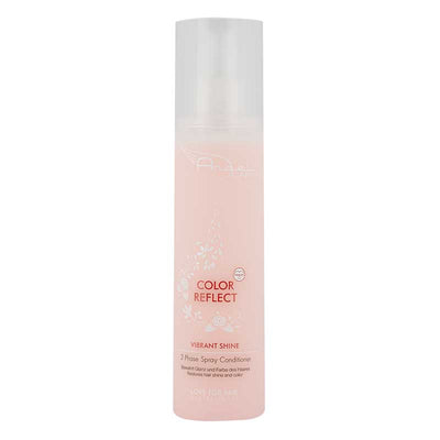 Angel Care Color Reflect 2 Phase Spray Conditioner (250 ml)