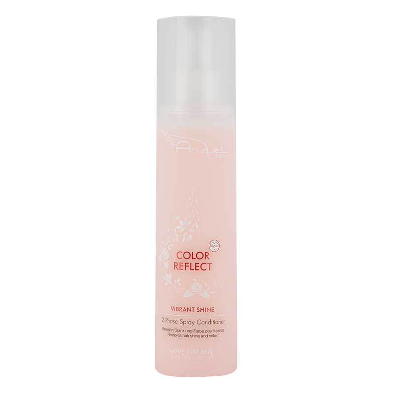 Angel Care Color Reflect 2 Phase Spray Conditioner (250 ml)