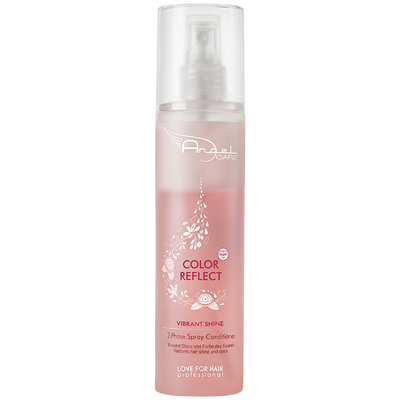 Angel Care Color Reflect 2 Phase Spray Conditioner (250 ml)