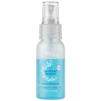 Angel Care Moisture Pflegespray Conditioner (50 ml)