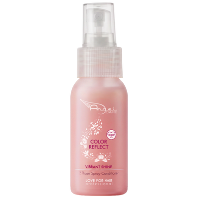 Angel Care Color Reflect 2 Phasen Spray Conditioner (50 ml)