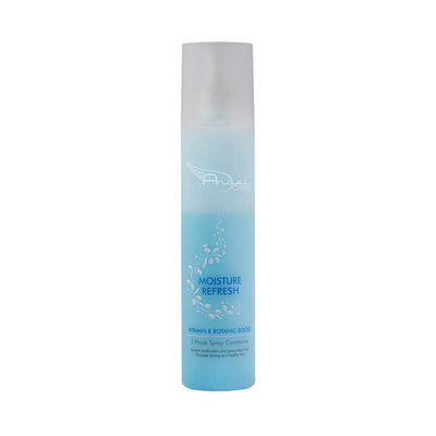 Angel Care Moisture Refresh Produktbox