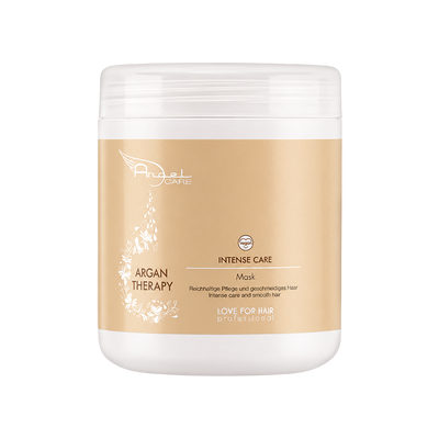 Angel Care Argan Therapy Maske (1000 ml)